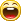 給力集訓(xùn)營，精彩花絮看過來