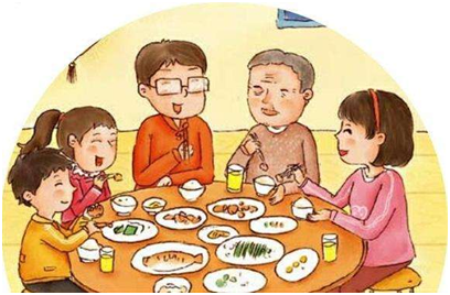 春節將至，圣保羅助你把溫暖健康帶回家